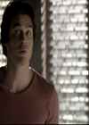 VampireDiariesWorld-dot-nl_6x02YellowLedbetter1367.jpg