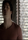 VampireDiariesWorld-dot-nl_6x02YellowLedbetter1368.jpg