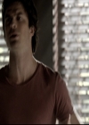 VampireDiariesWorld-dot-nl_6x02YellowLedbetter1369.jpg