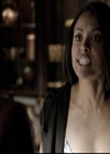 VampireDiariesWorld-dot-nl_6x02YellowLedbetter1370.jpg