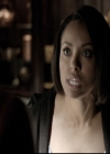 VampireDiariesWorld-dot-nl_6x02YellowLedbetter1371.jpg