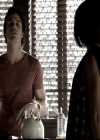 VampireDiariesWorld-dot-nl_6x02YellowLedbetter1372.jpg