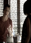 VampireDiariesWorld-dot-nl_6x02YellowLedbetter1373.jpg