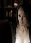 VampireDiariesWorld-dot-nl_6x02YellowLedbetter1374.jpg