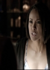 VampireDiariesWorld-dot-nl_6x02YellowLedbetter1375.jpg