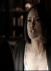 VampireDiariesWorld-dot-nl_6x02YellowLedbetter1376.jpg