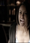 VampireDiariesWorld-dot-nl_6x02YellowLedbetter1377.jpg