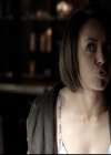 VampireDiariesWorld-dot-nl_6x02YellowLedbetter1378.jpg