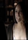 VampireDiariesWorld-dot-nl_6x02YellowLedbetter1379.jpg