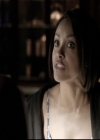 VampireDiariesWorld-dot-nl_6x02YellowLedbetter1380.jpg