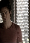 VampireDiariesWorld-dot-nl_6x02YellowLedbetter1381.jpg