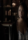 VampireDiariesWorld-dot-nl_6x02YellowLedbetter1382.jpg