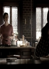 VampireDiariesWorld-dot-nl_6x02YellowLedbetter1383.jpg