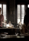 VampireDiariesWorld-dot-nl_6x02YellowLedbetter1384.jpg