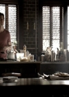 VampireDiariesWorld-dot-nl_6x02YellowLedbetter1385.jpg