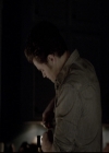 VampireDiariesWorld-dot-nl_6x02YellowLedbetter1386.jpg