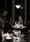 VampireDiariesWorld-dot-nl_6x02YellowLedbetter1387.jpg