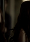 VampireDiariesWorld-dot-nl_6x02YellowLedbetter1773.jpg