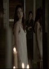 VampireDiariesWorld-dot-nl_6x02YellowLedbetter1774.jpg