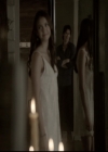 VampireDiariesWorld-dot-nl_6x02YellowLedbetter1775.jpg