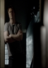 VampireDiariesWorld-dot-nl_6x02YellowLedbetter1776.jpg