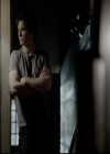 VampireDiariesWorld-dot-nl_6x02YellowLedbetter1777.jpg