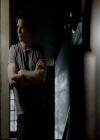 VampireDiariesWorld-dot-nl_6x02YellowLedbetter1778.jpg