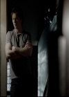 VampireDiariesWorld-dot-nl_6x02YellowLedbetter1779.jpg