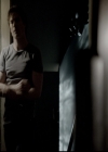 VampireDiariesWorld-dot-nl_6x02YellowLedbetter1780.jpg