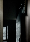 VampireDiariesWorld-dot-nl_6x02YellowLedbetter1781.jpg