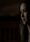 VampireDiariesWorld-dot-nl_6x02YellowLedbetter1782.jpg