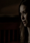 VampireDiariesWorld-dot-nl_6x02YellowLedbetter1783.jpg