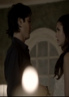 VampireDiariesWorld-dot-nl_6x02YellowLedbetter1785.jpg