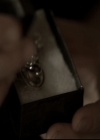 VampireDiariesWorld-dot-nl_6x02YellowLedbetter1786.jpg