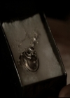 VampireDiariesWorld-dot-nl_6x02YellowLedbetter1787.jpg