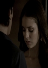 VampireDiariesWorld-dot-nl_6x02YellowLedbetter1788.jpg