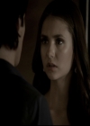 VampireDiariesWorld-dot-nl_6x02YellowLedbetter1789.jpg