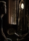 VampireDiariesWorld-dot-nl_6x02YellowLedbetter1790.jpg