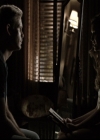 VampireDiariesWorld-dot-nl_6x02YellowLedbetter1791.jpg