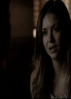 VampireDiariesWorld-dot-nl_6x02YellowLedbetter1792.jpg