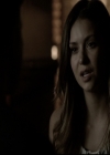 VampireDiariesWorld-dot-nl_6x02YellowLedbetter1793.jpg