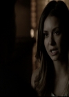 VampireDiariesWorld-dot-nl_6x02YellowLedbetter1794.jpg