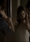 VampireDiariesWorld-dot-nl_6x02YellowLedbetter1795.jpg