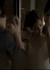 VampireDiariesWorld-dot-nl_6x02YellowLedbetter1796.jpg