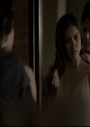 VampireDiariesWorld-dot-nl_6x02YellowLedbetter1797.jpg