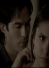 VampireDiariesWorld-dot-nl_6x02YellowLedbetter1798.jpg