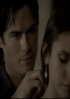 VampireDiariesWorld-dot-nl_6x02YellowLedbetter1799.jpg