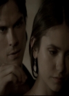 VampireDiariesWorld-dot-nl_6x02YellowLedbetter1800.jpg