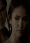 VampireDiariesWorld-dot-nl_6x02YellowLedbetter1801.jpg