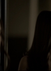 VampireDiariesWorld-dot-nl_6x02YellowLedbetter1802.jpg